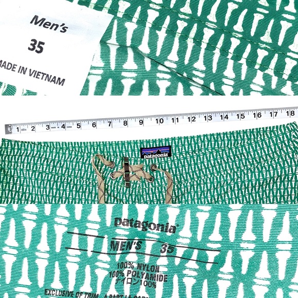 βββ SOLD βββ - Picture 8 of 8